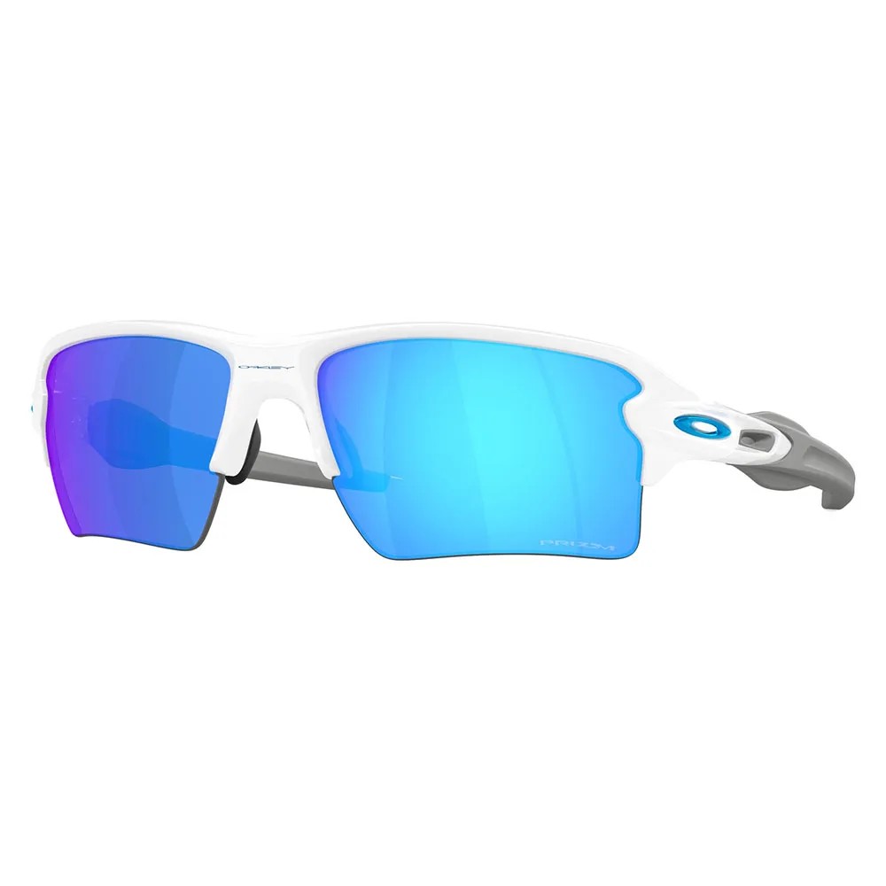 OAKLEY Flak Xxl Sunglasses 輕量 運動 正品歐洲代購 [142201189]