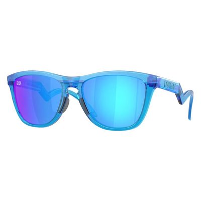 OAKLEY Frogskins Hybrid Sun 正品歐洲代購 [142201190]