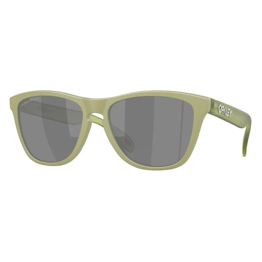 OAKLEY Frogskins Polarized 正品歐洲代購 [142201191]