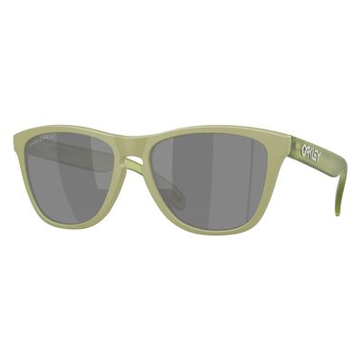 OAKLEY Frogskins Polarized 正品歐洲代購 [142201191]