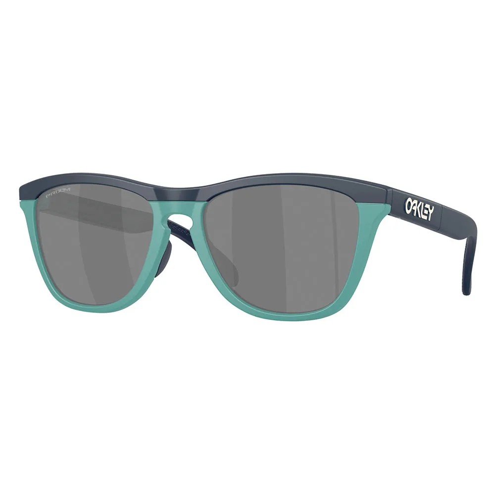 OAKLEY Frogskins Range 太陽眼鏡 抗UV 運動