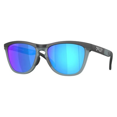 OAKLEY Frogskins Range Sung 正品歐洲代購 [142201194]