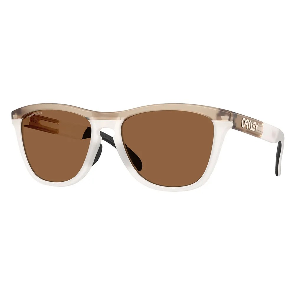 OAKLEY Frogskins Range Sung 正品歐洲代購 [142201195]