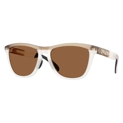 OAKLEY Frogskins Range Sung 正品歐洲代購 [142201195]