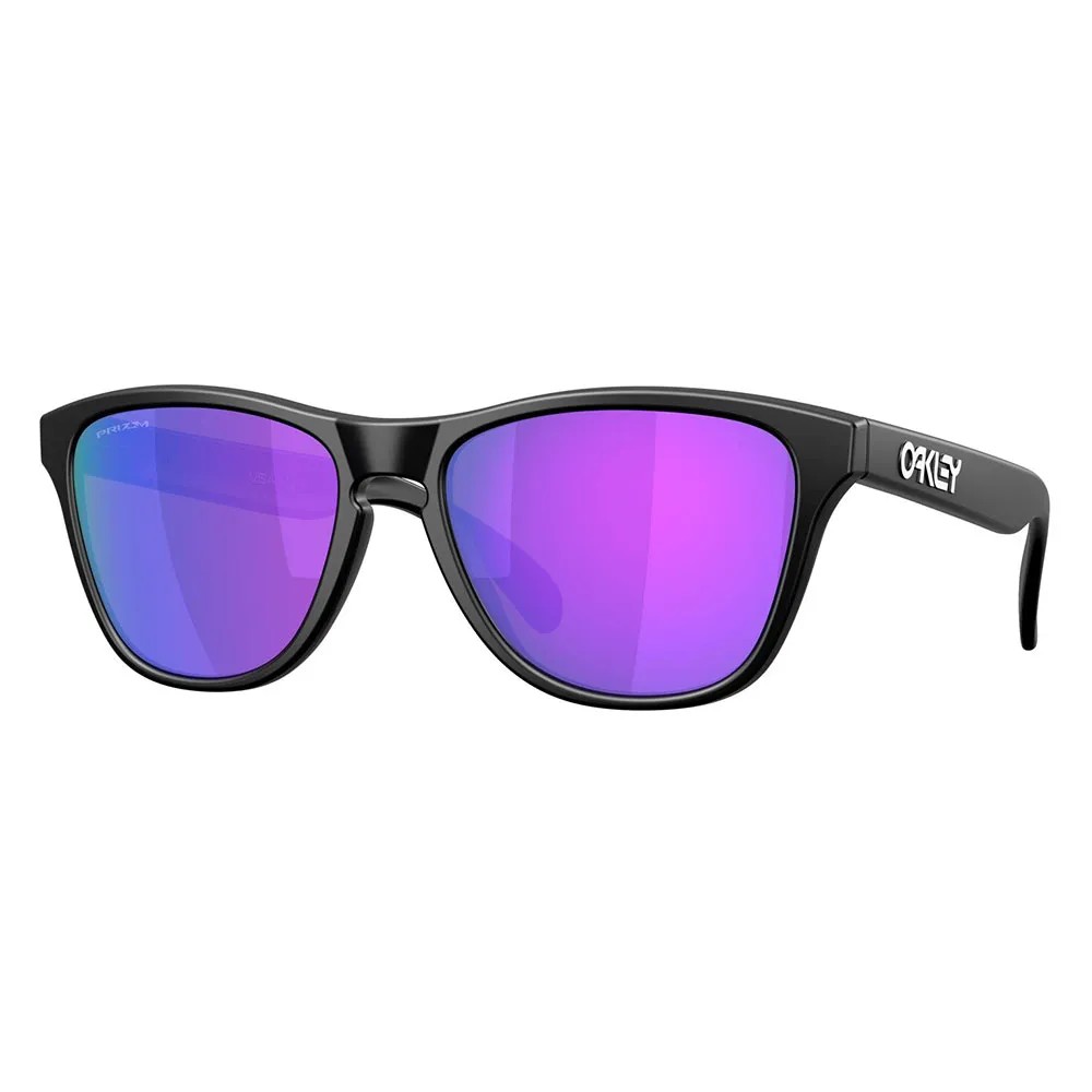 OAKLEY Frogskins S Sunglass 正品歐洲代購 [142201198]