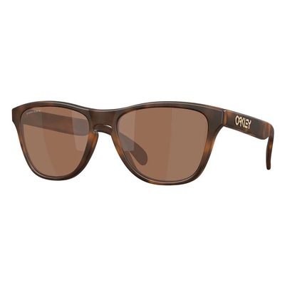 OAKLEY Frogskins S Sunglass 正品歐洲代購 [142201199]