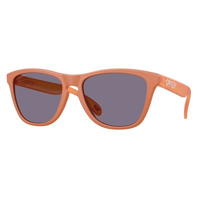 OAKLEY Frogskins Sunglasses 正品歐洲代購 [142201204]