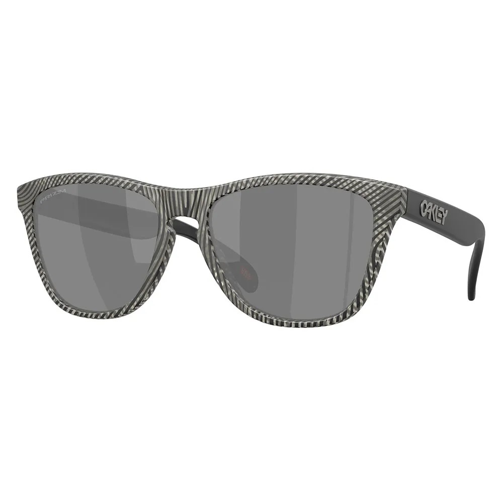 OAKLEY Frogskins Sunglasses 正品歐洲代購 [142201205]