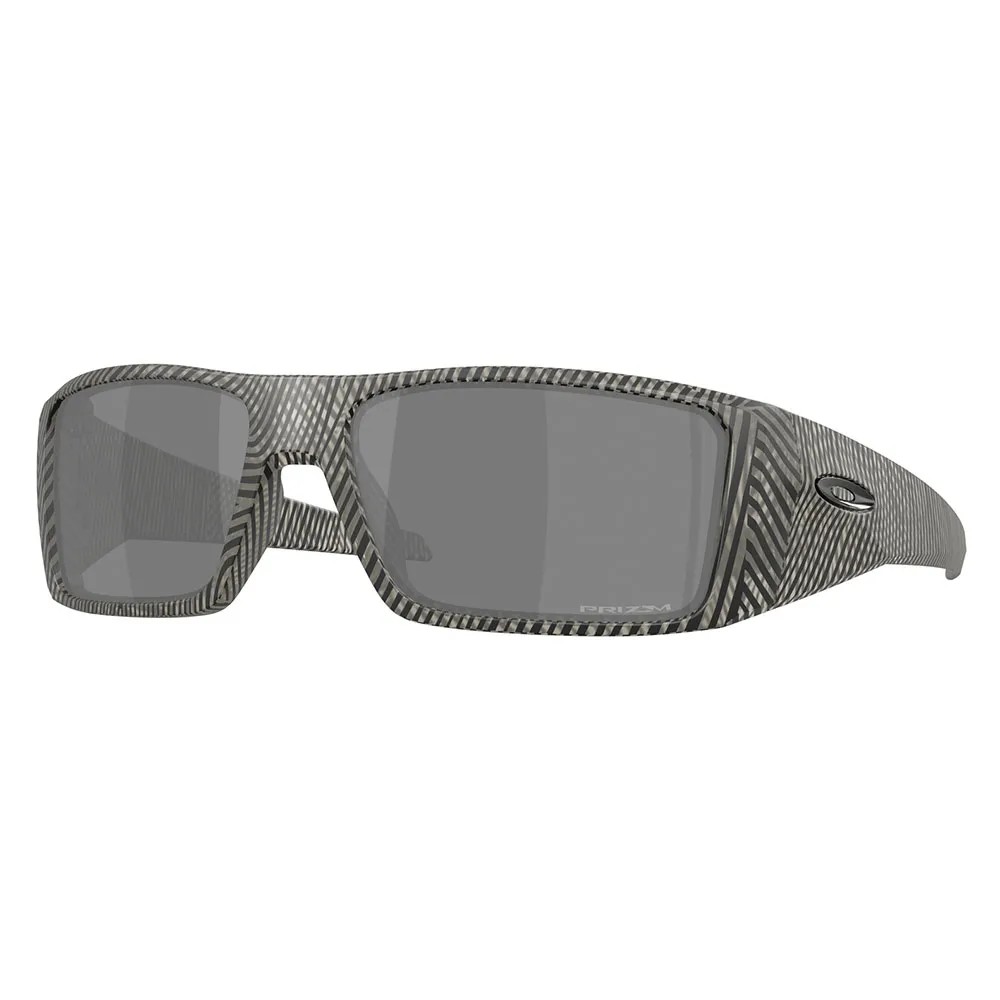 OAKLEY Heliostat Sunglasses 正品歐洲代購 [142201211]