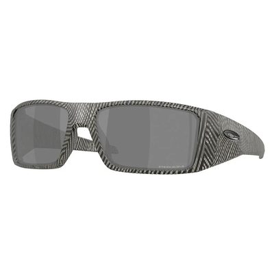 OAKLEY Heliostat Sunglasses 正品歐洲代購 [142201211]