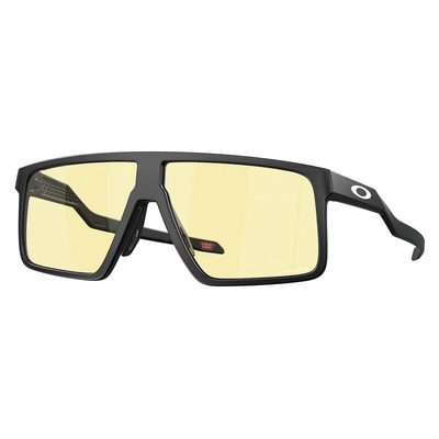 OAKLEY Helux Sunglasses 正品歐洲代購 [142201212]