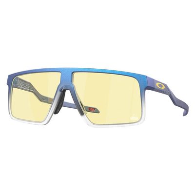 OAKLEY Helux Sunglasses 正品歐洲代購 [142201214]