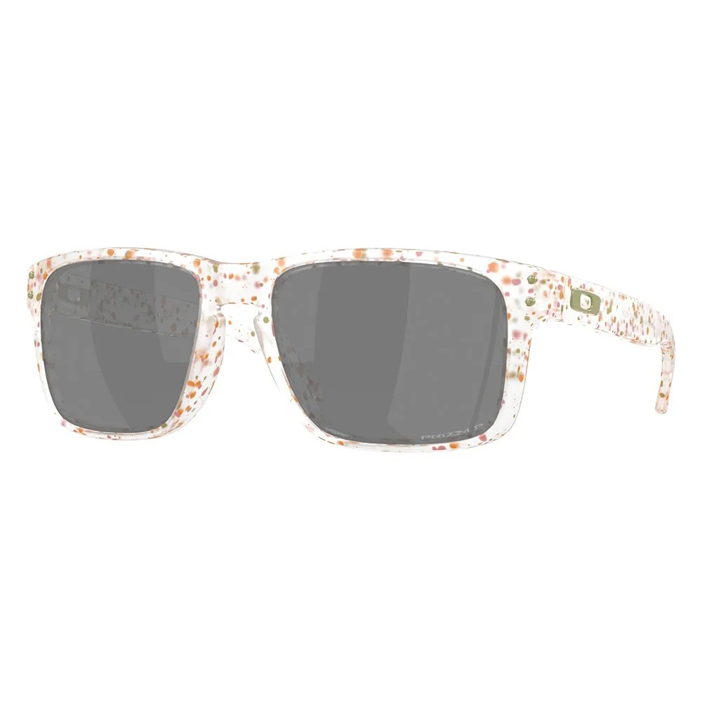 OAKLEY Holbrook Polarized S 正品歐洲代購 [142201215]