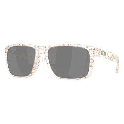 OAKLEY Holbrook Polarized S 正品歐洲代購 [142201215]