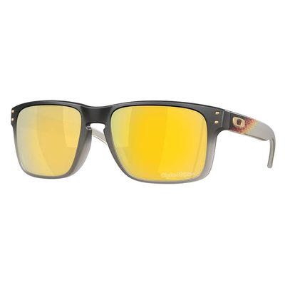 OAKLEY Holbrook 偏光 太陽眼鏡 輕量 舒適 經典 百搭