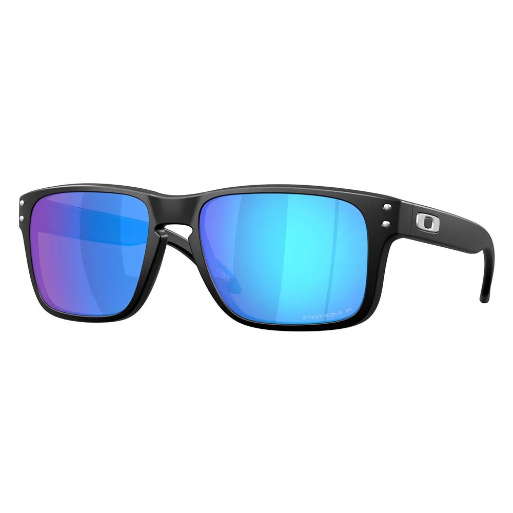 OAKLEY Holbrook S Polarized 正品歐洲代購 [142201218]
