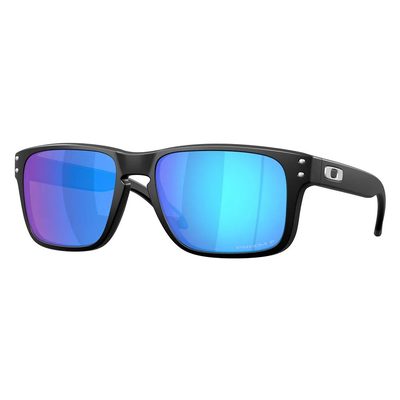 OAKLEY Holbrook S Polarized 正品歐洲代購 [142201218]