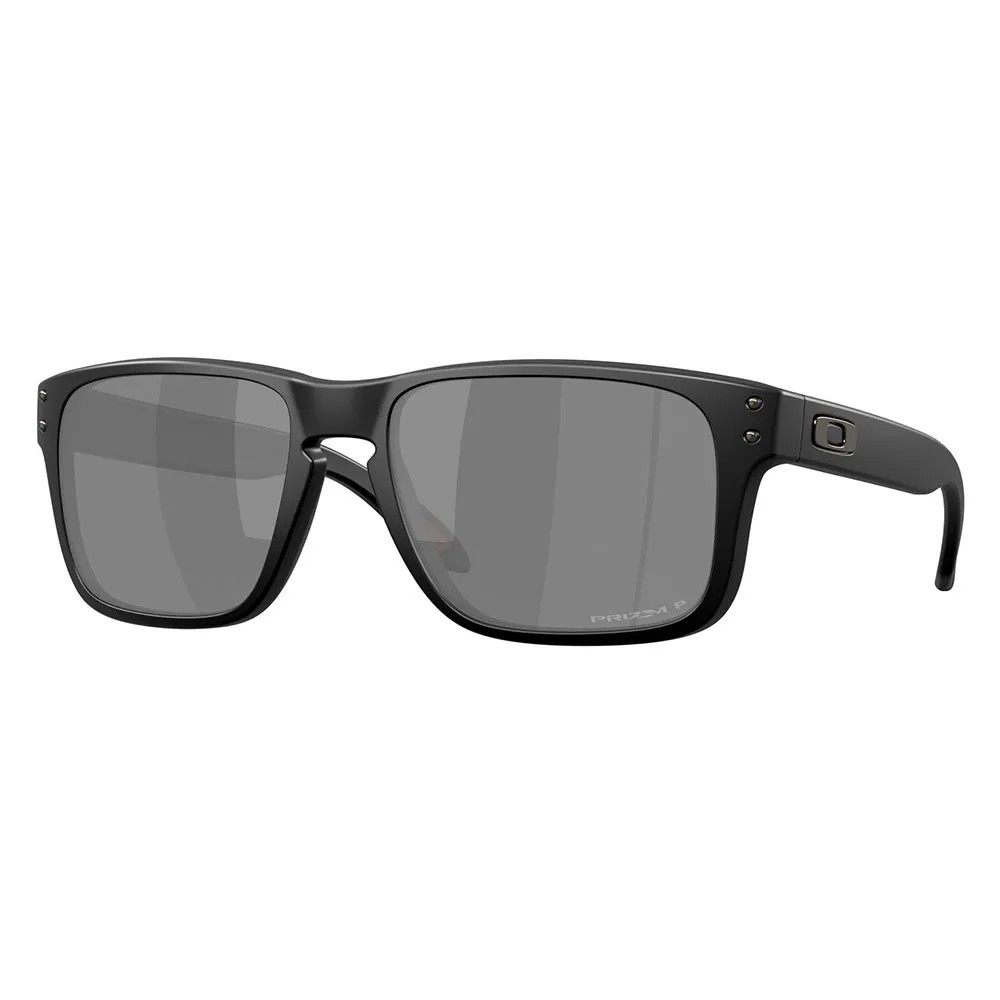 OAKLEY Holbrook S Polarized 正品歐洲代購 [142201219]