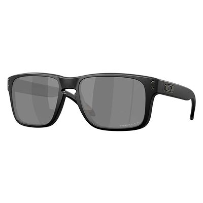 OAKLEY Holbrook S Polarized 正品歐洲代購 [142201219]
