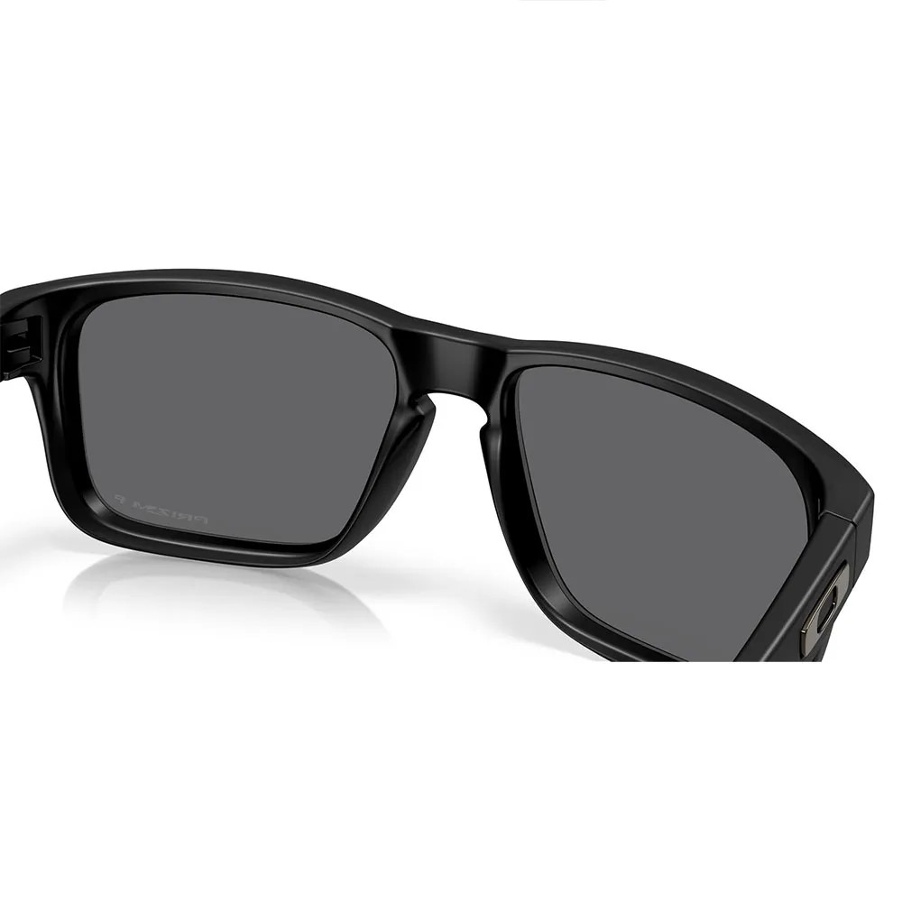 圖7
