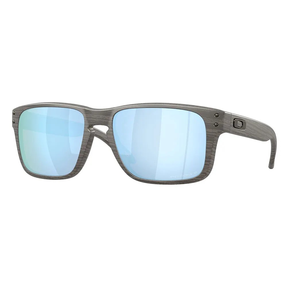 OAKLEY Holbrook S Polarized 正品歐洲代購 [142201220]