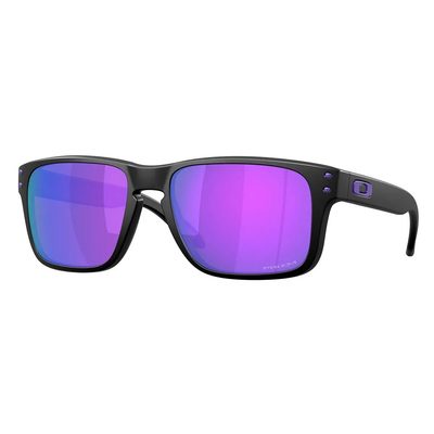 OAKLEY Holbrook S Sunglasse 正品歐洲代購 [142201221]