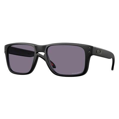 OAKLEY Holbrook S Sunglasse 正品歐洲代購 [142201222]