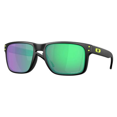 OAKLEY Holbrook Sunglasses 正品歐洲代購 [142201223]