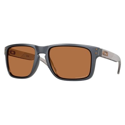 OAKLEY Holbrook Xl Polarize 正品歐洲代購 [142201225]