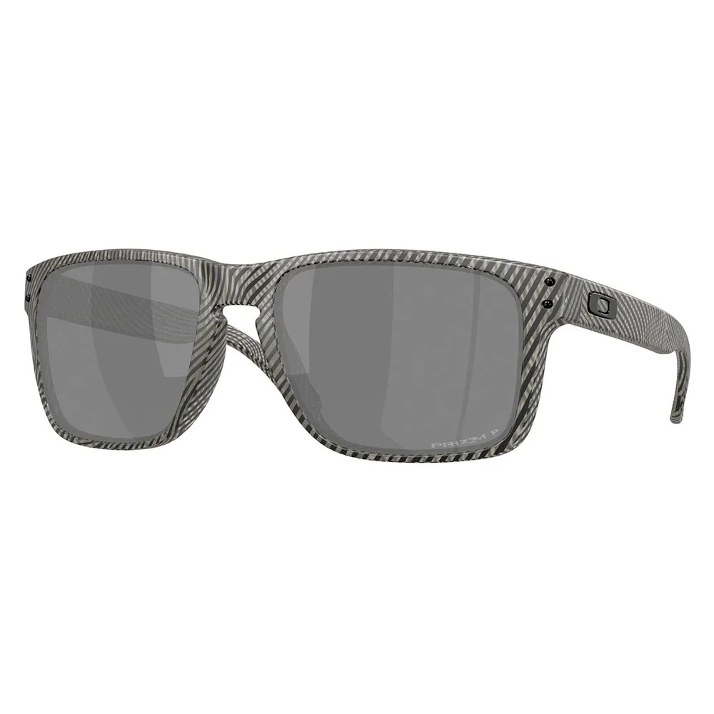 OAKLEY Holbrook Xl Polarize 正品歐洲代購 [142201226]