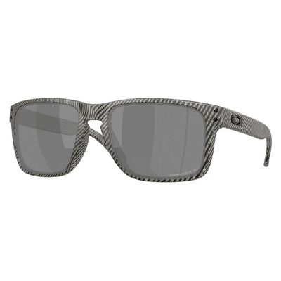 OAKLEY Holbrook Xl Polarize 正品歐洲代購 [142201226]