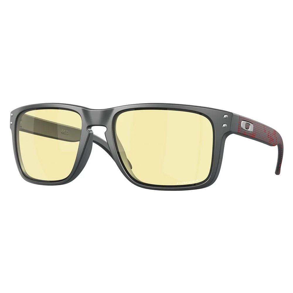 OAKLEY Holbrook Xl Sunglass 正品歐洲代購 [142201227]