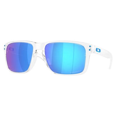 OAKLEY Holbrook Xxl Polariz 正品歐洲代購 [142201229]