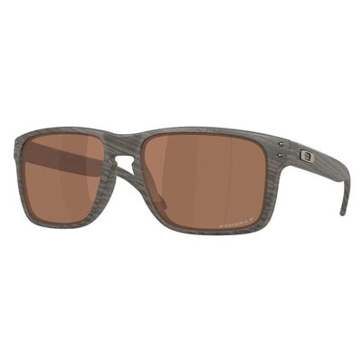 OAKLEY Holbrook Xxl Polariz 正品歐洲代購 [142201230]