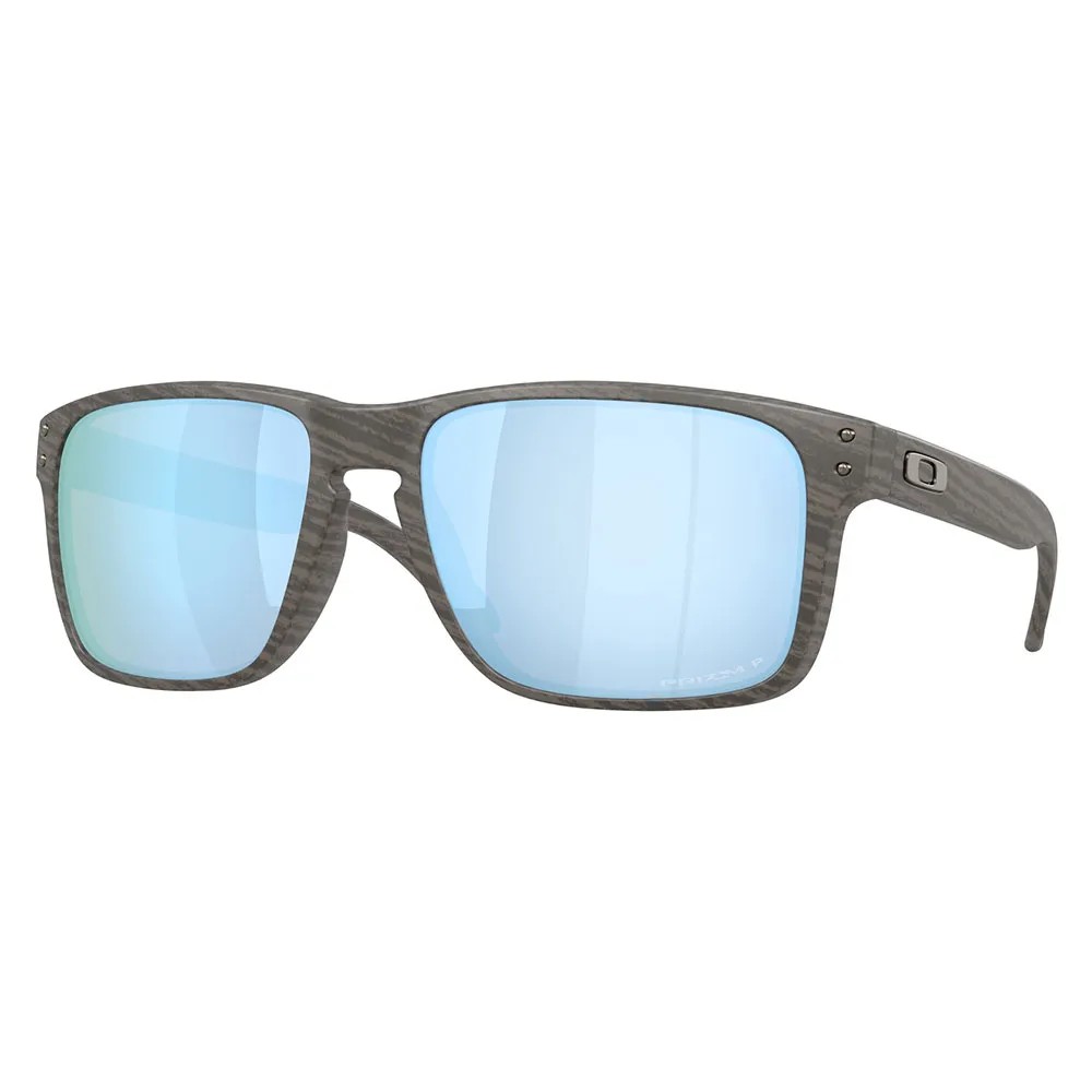 OAKLEY Holbrook Xxl Polariz 復古 金屬 正品歐洲代購 [142201231]