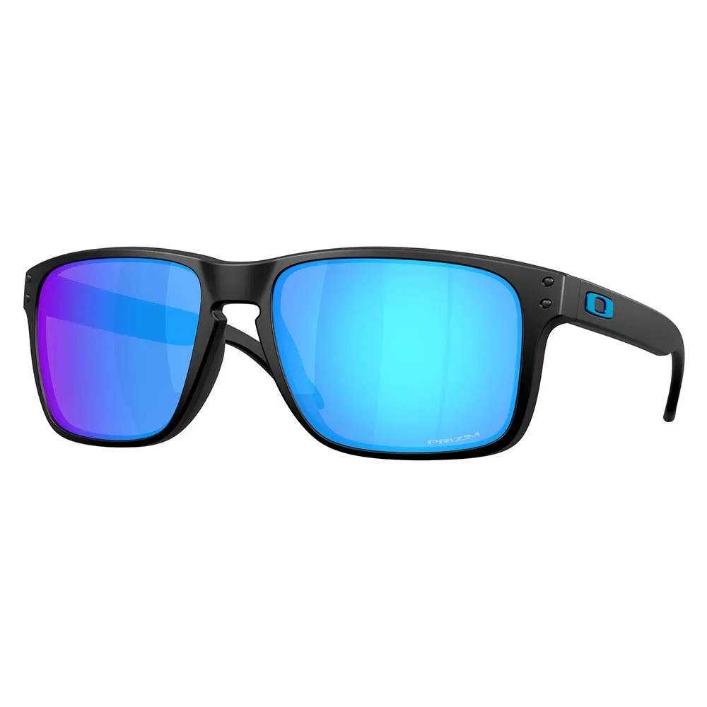 OAKLEY Holbrook Xxl Sunglas 正品歐洲代購 [142201232]