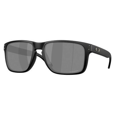 OAKLEY Holbrook Xxl Sunglas 正品歐洲代購 [142201233]