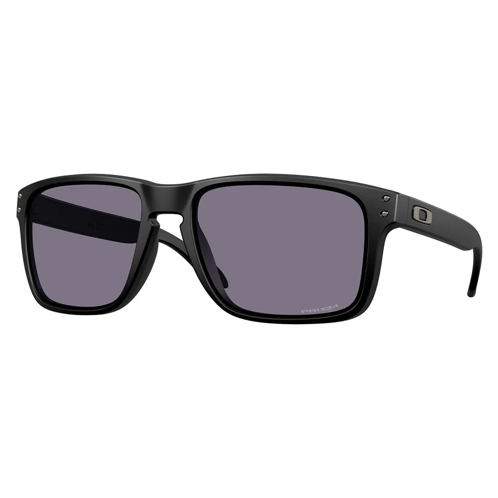 OAKLEY Holbrook Xxl Sunglas 正品歐洲代購 [142201234]