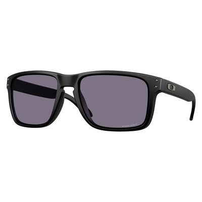 OAKLEY Holbrook Xxl Sunglas 正品歐洲代購 [142201234]