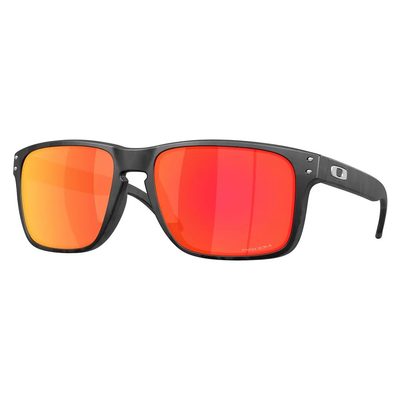 OAKLEY Holbrook Xxl Sunglas 正品歐洲代購 [142201235]