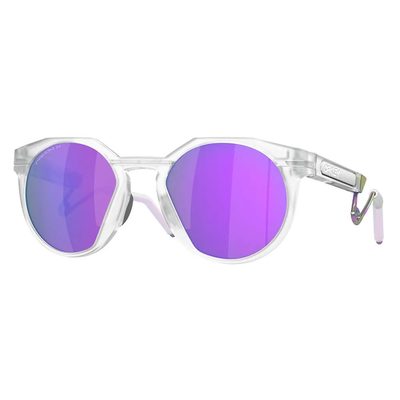 OAKLEY Hstn Metal Prizm Sun 正品歐洲代購 [142201236]