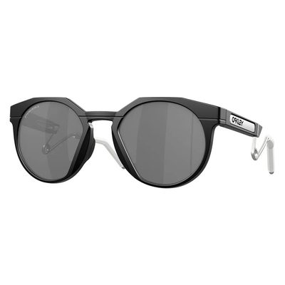 OAKLEY Hstn Metal Sunglasse 正品歐洲代購 [142201238]