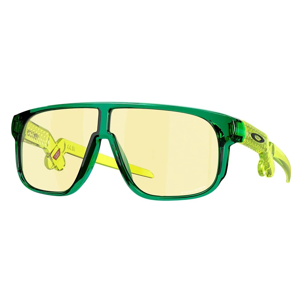 OAKLEY Inverter Youth Sungl 正品歐洲代購 [142201242]