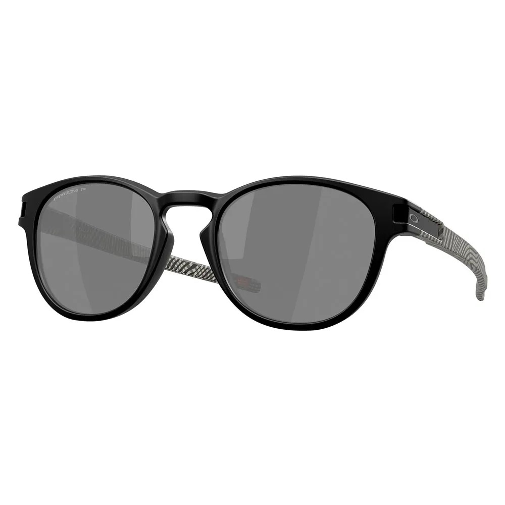 OAKLEY Latch Polarized Sung 正品歐洲代購 [142201245]