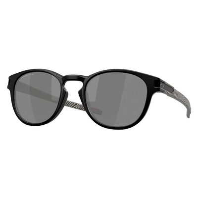 OAKLEY Latch Polarized Sung 正品歐洲代購 [142201245]