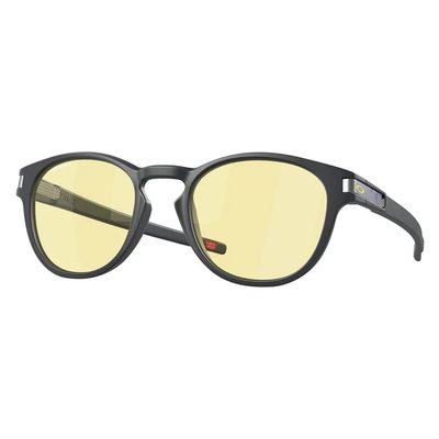 OAKLEY Latch Sunglasses 正品歐洲代購 [142201246]
