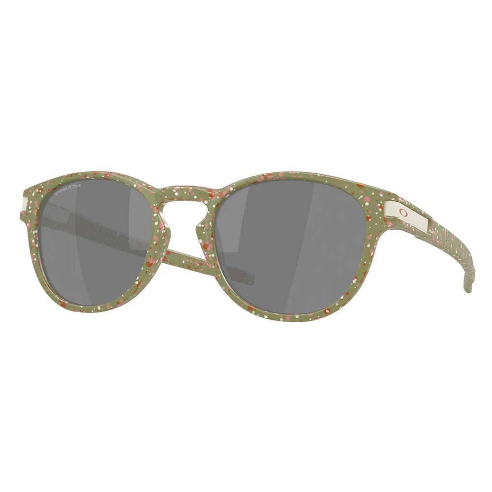 OAKLEY Latch 太陽眼鏡 抗UV 運動