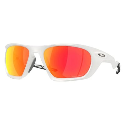 OAKLEY Lateralis Polarized 正品歐洲代購 [142201249]