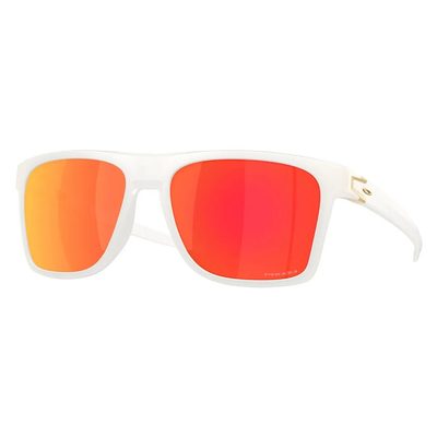 OAKLEY Leffingwell Sunglass 正品歐洲代購 [142201250]