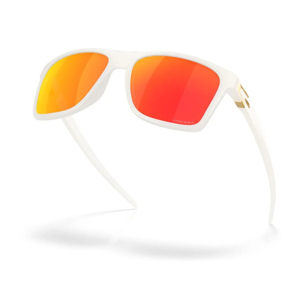 圖6